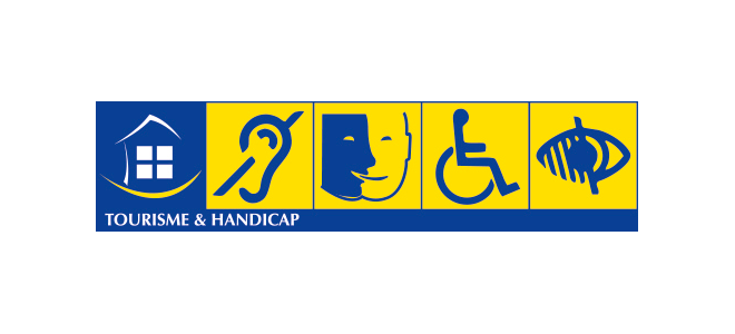 Tourisme et Handicap